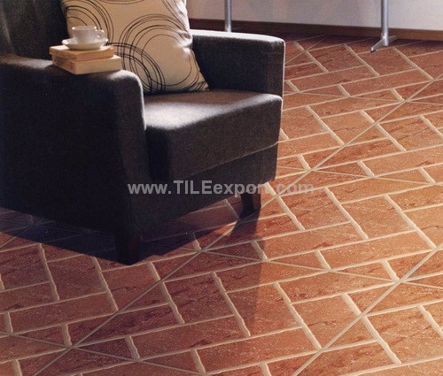 Floor_Tile--Ceramic_Tile,400X400mm[CD],425-view